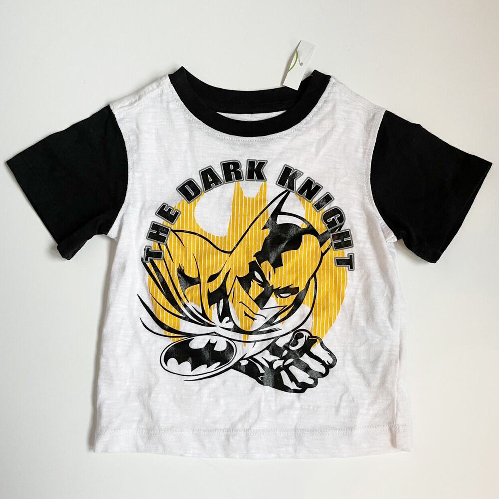 Batman Dark Knight Tee